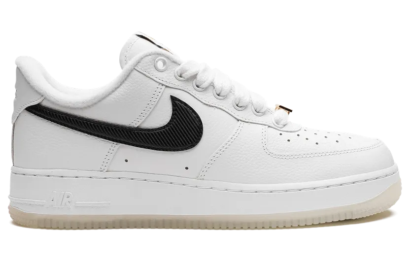 nike-air-force DX2307-100