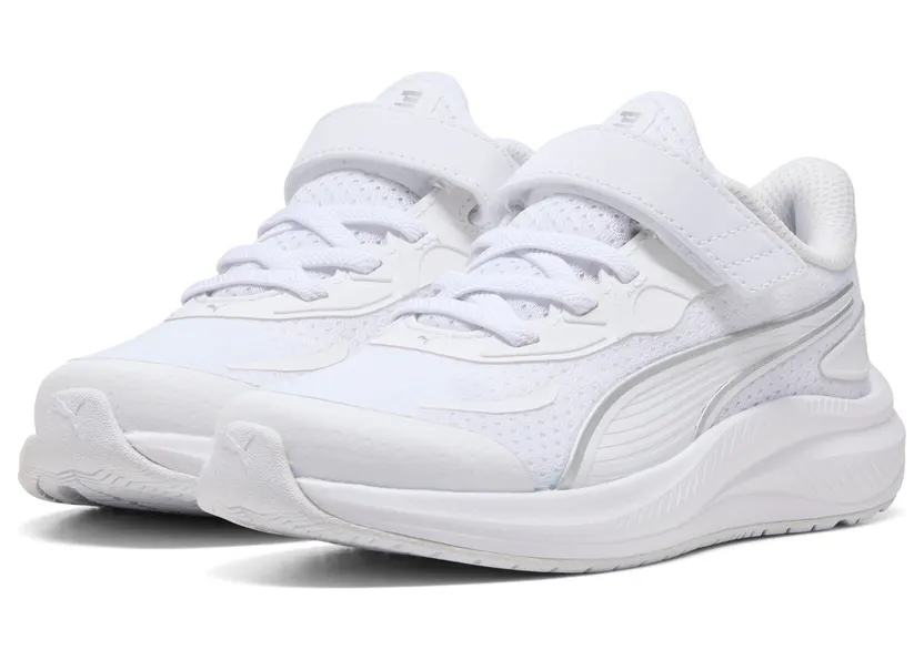 puma-skyrocket 312414_05