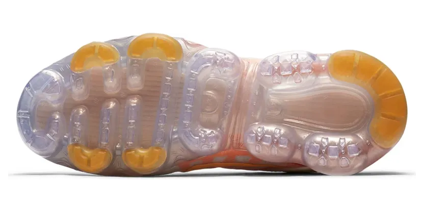 nike-air-vapormax AR6632-102