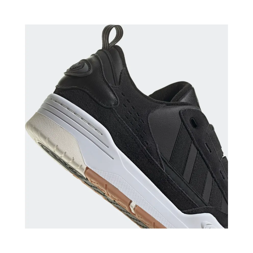 Adidas ADI2000 Core Black / Core Black / Cloud White (GY3875)