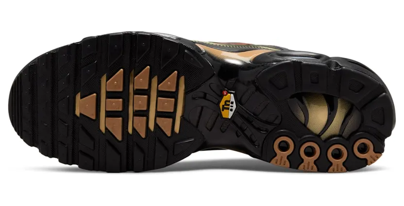 nike-air-max DH4778-001