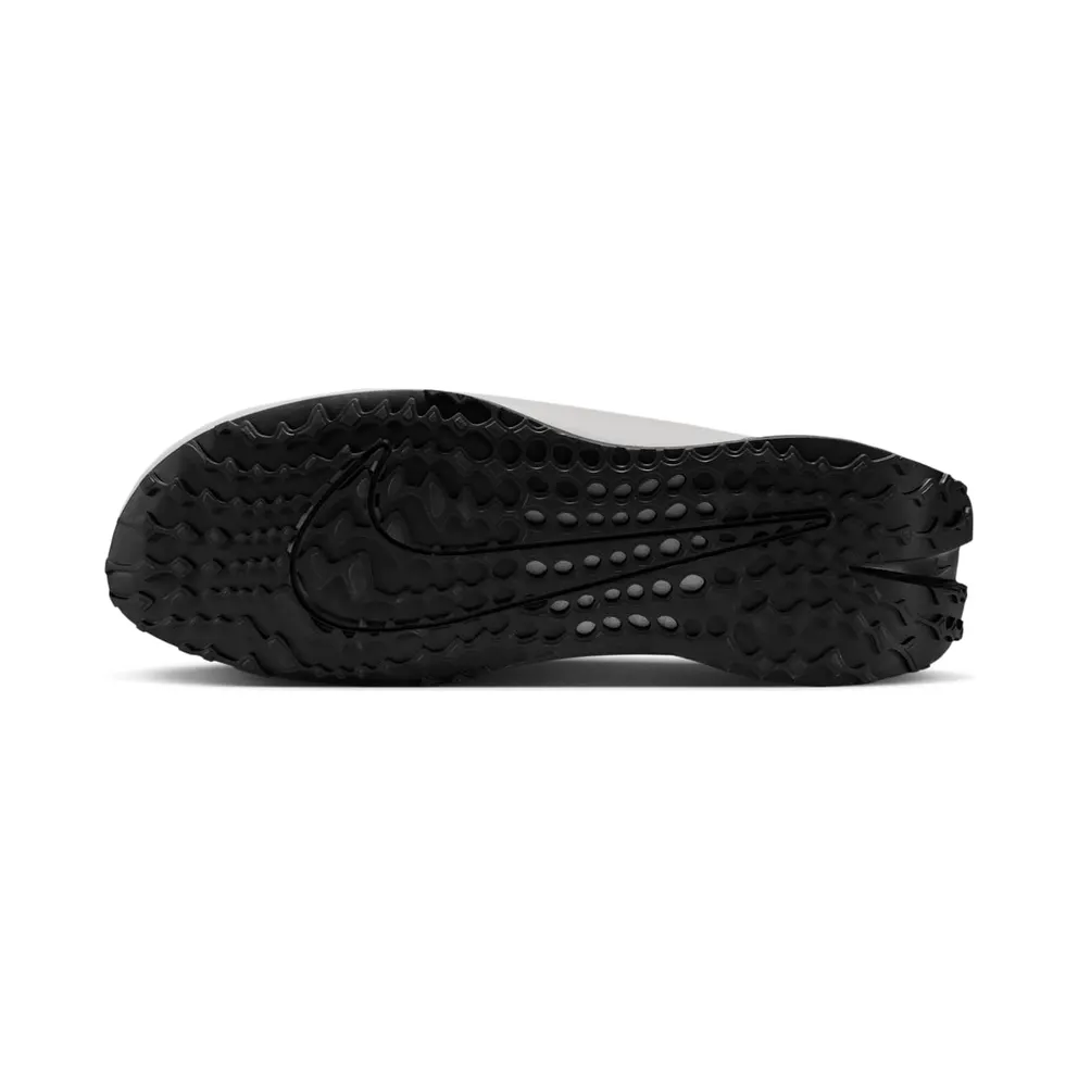 Nike First Sight Noir “Flat Silver/Black/Metallic Silver” (HQ2409-005)