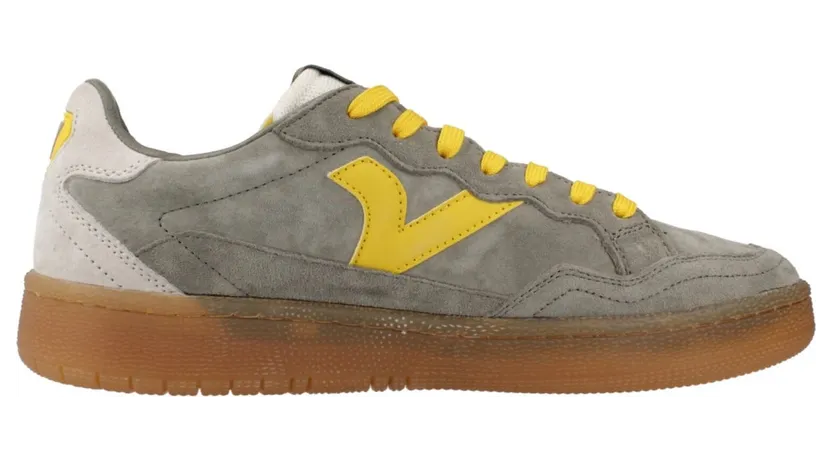 victoria-sneaker 8806107-65