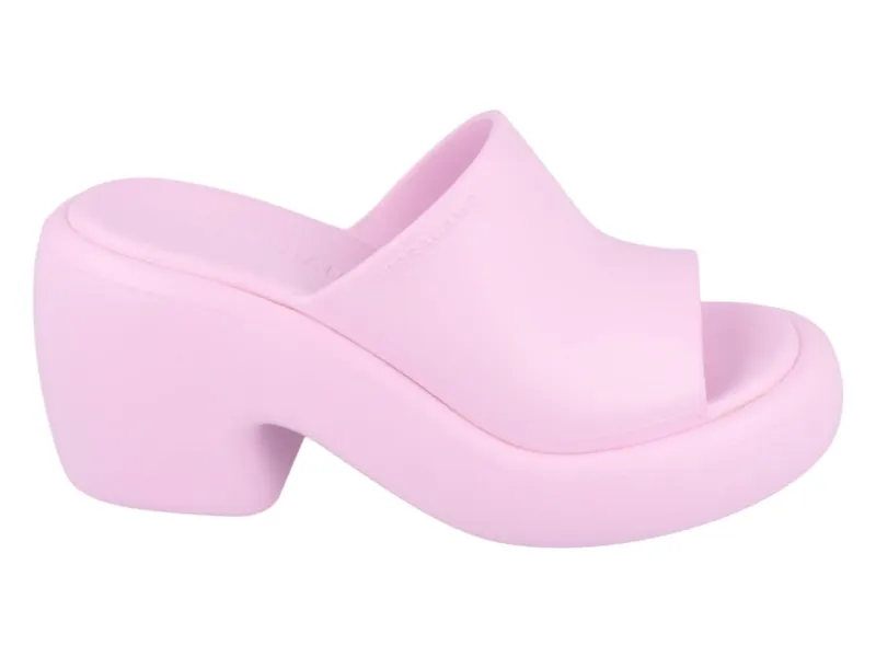 Ferragamo Deva Sandals Pink (01F933-763229-M)