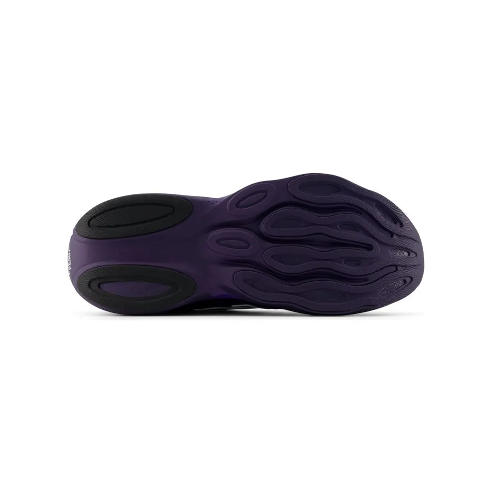 New Balance Ellipse V1 Boysenberry Electric Indigo (WELPS85D)