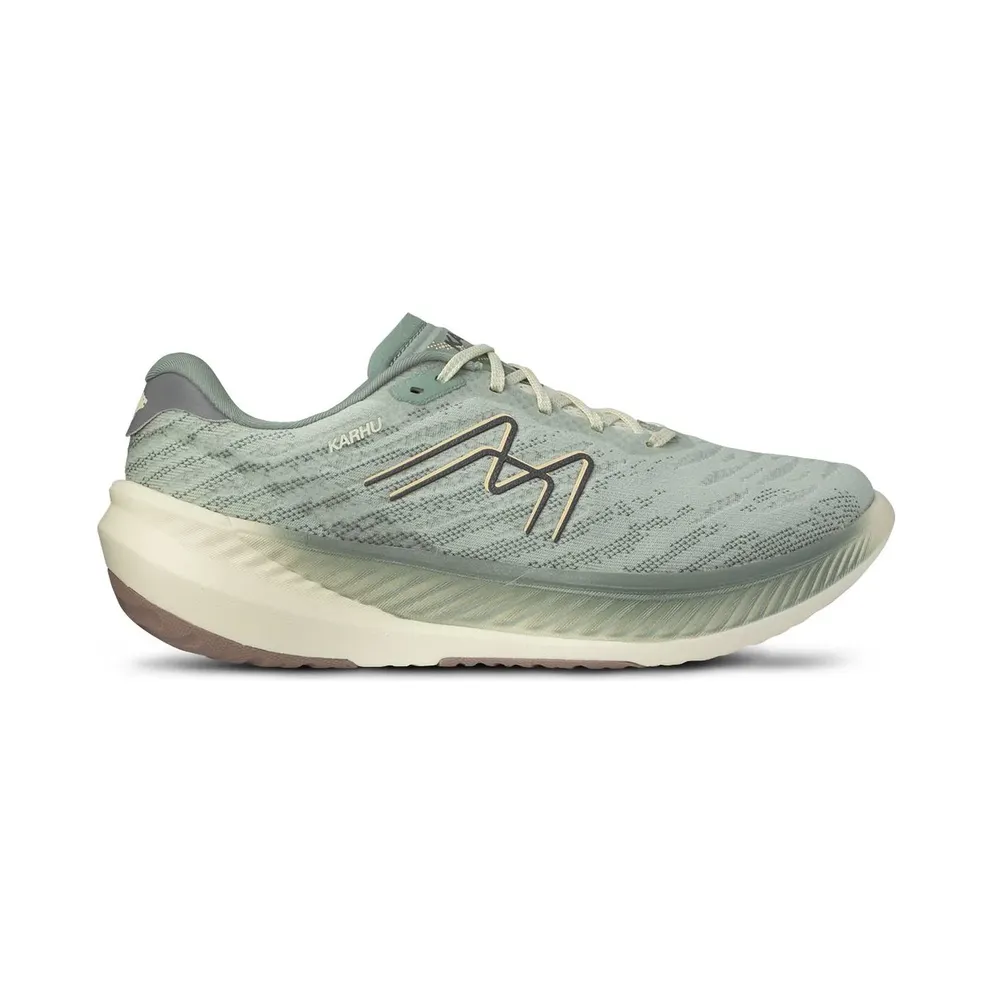 Karhu Fusion 4.0 Women Running Shoes, Blue (F201019)