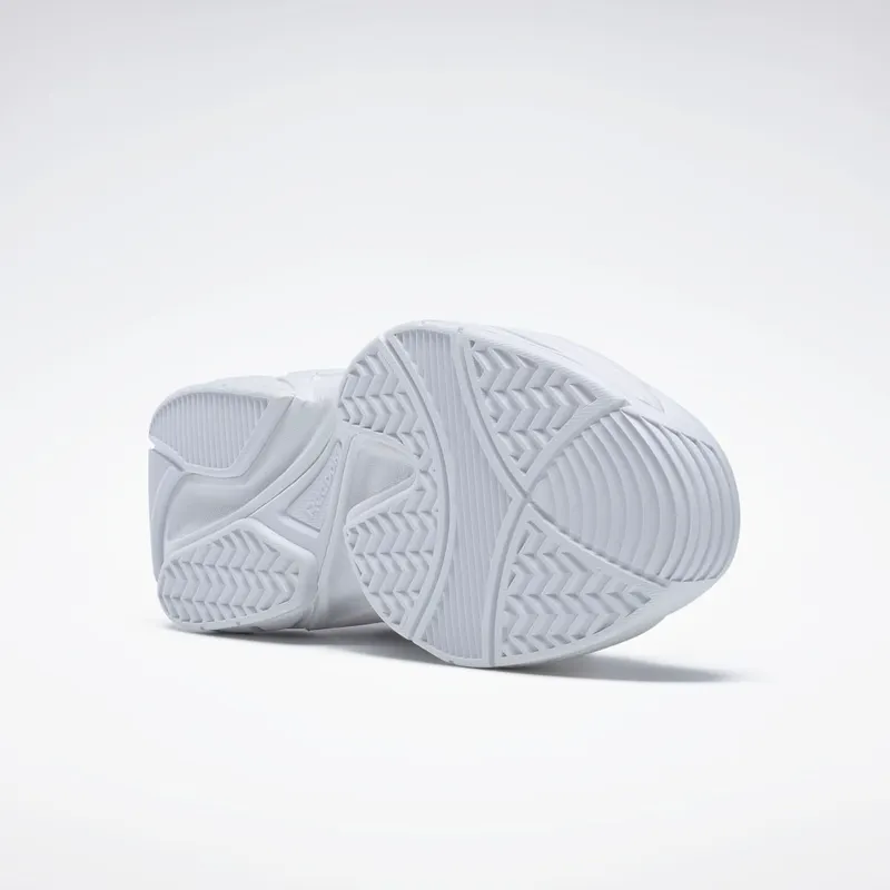 reebok-sneaker FX0336