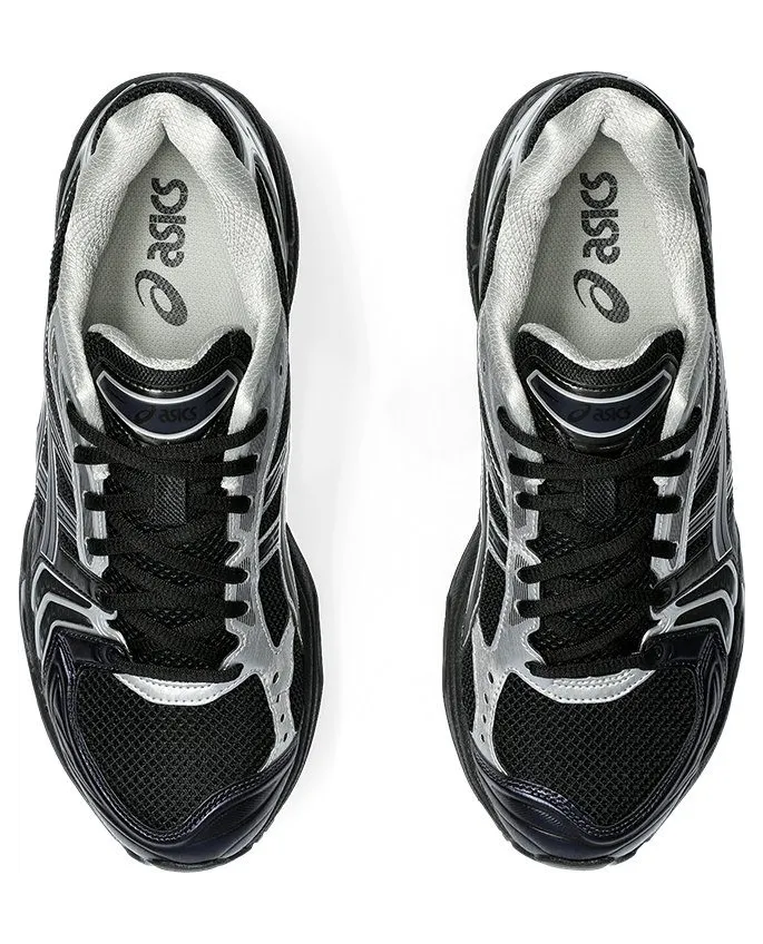 asics-gel-kayano 1203A430-001