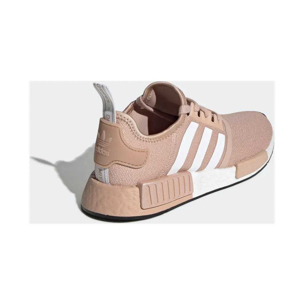 Adidas NMD R1 W Ashpes (FV2474)
