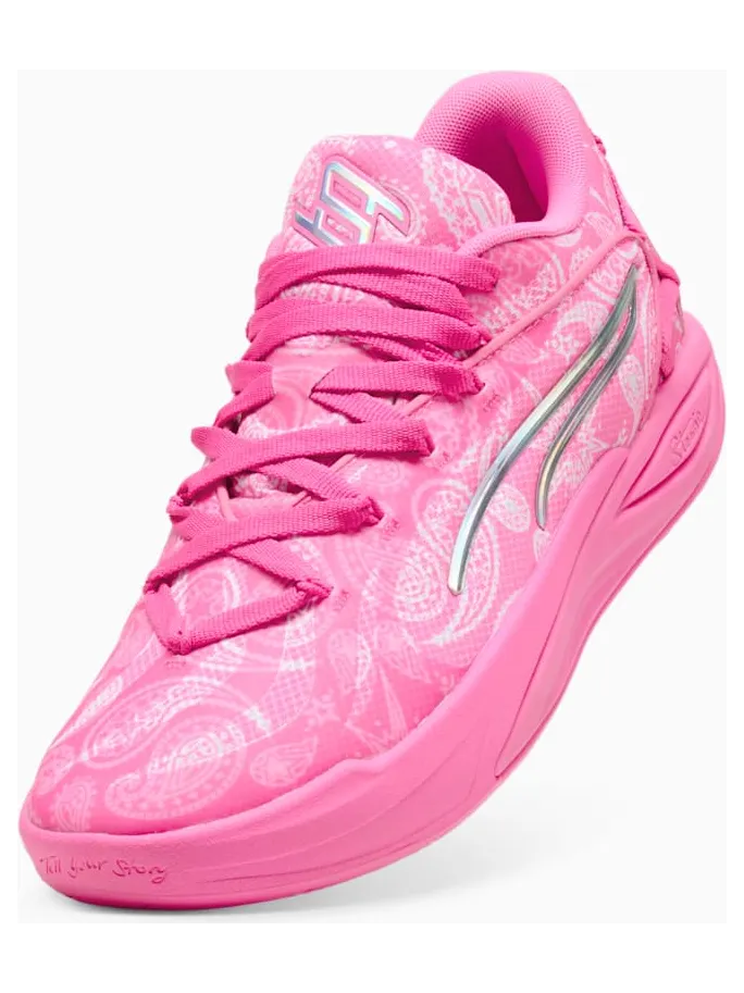 puma-stewie-4 312171-01