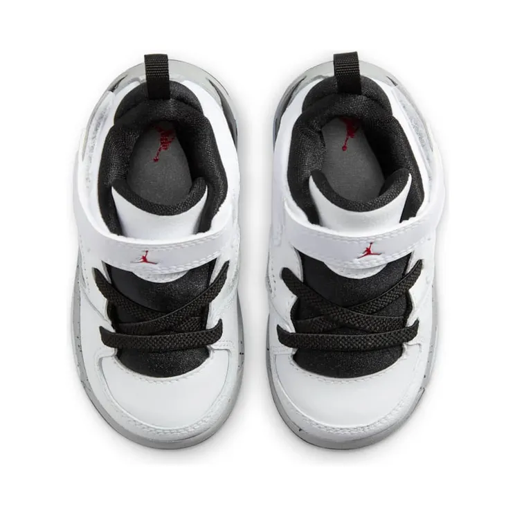 jordan-flight 555330-102