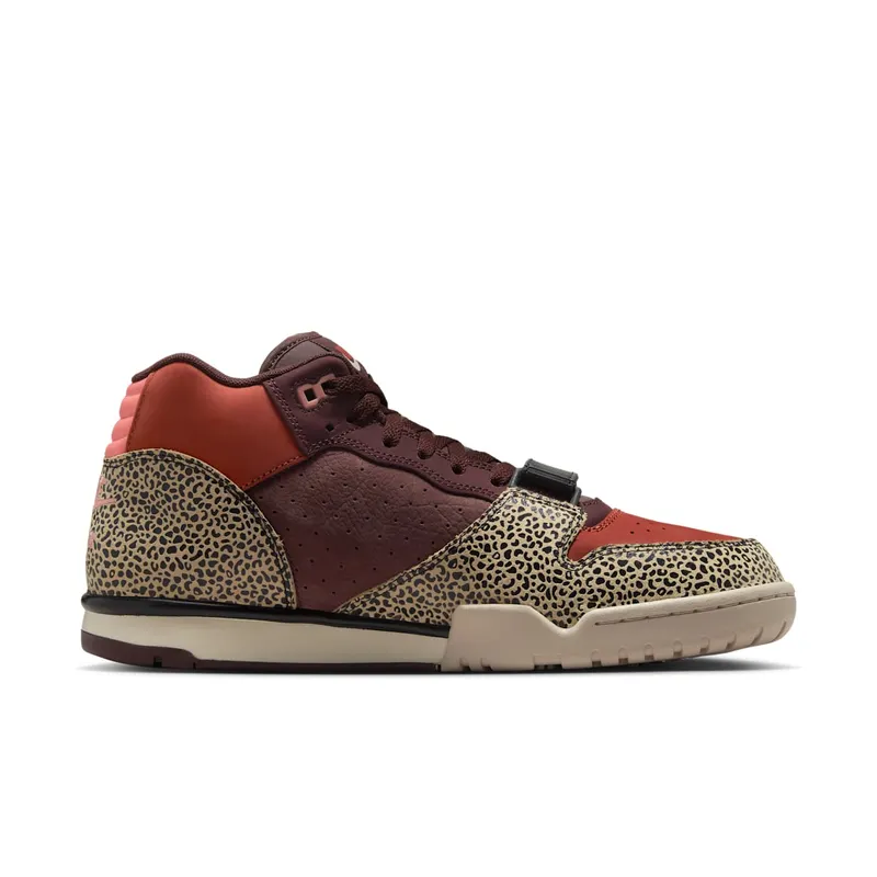 Nike SB Air Trainer 1 “Arts-Rec – Limestone” (IF0501-200)