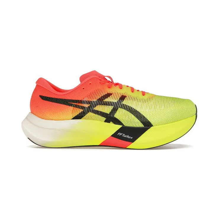 asics-metaspeed-edge 1013A124-750