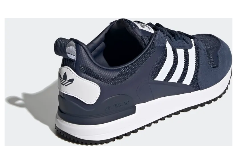 adidas-zx FY1102