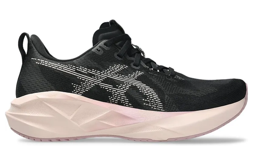 asics-novablast 1012B765-003