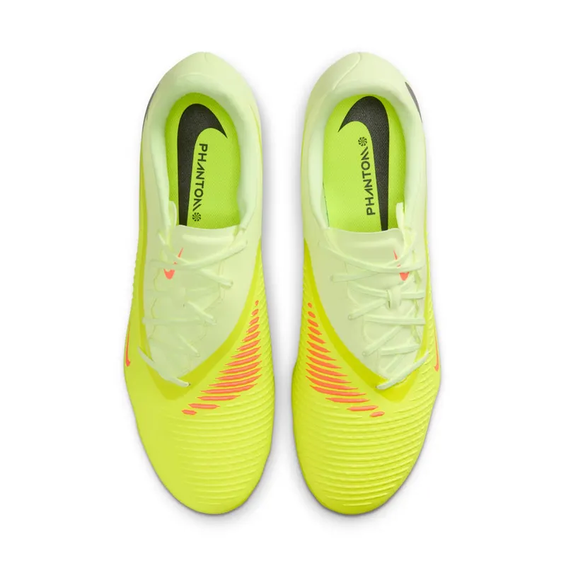 Nike Phantom 6 Low Academy MG Max Voltage Pack (HJ4564-800)