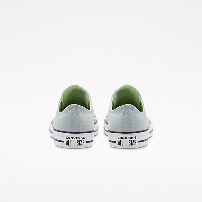 Converse Denim Daze Chuck Taylor All Star Low Top (168363C)