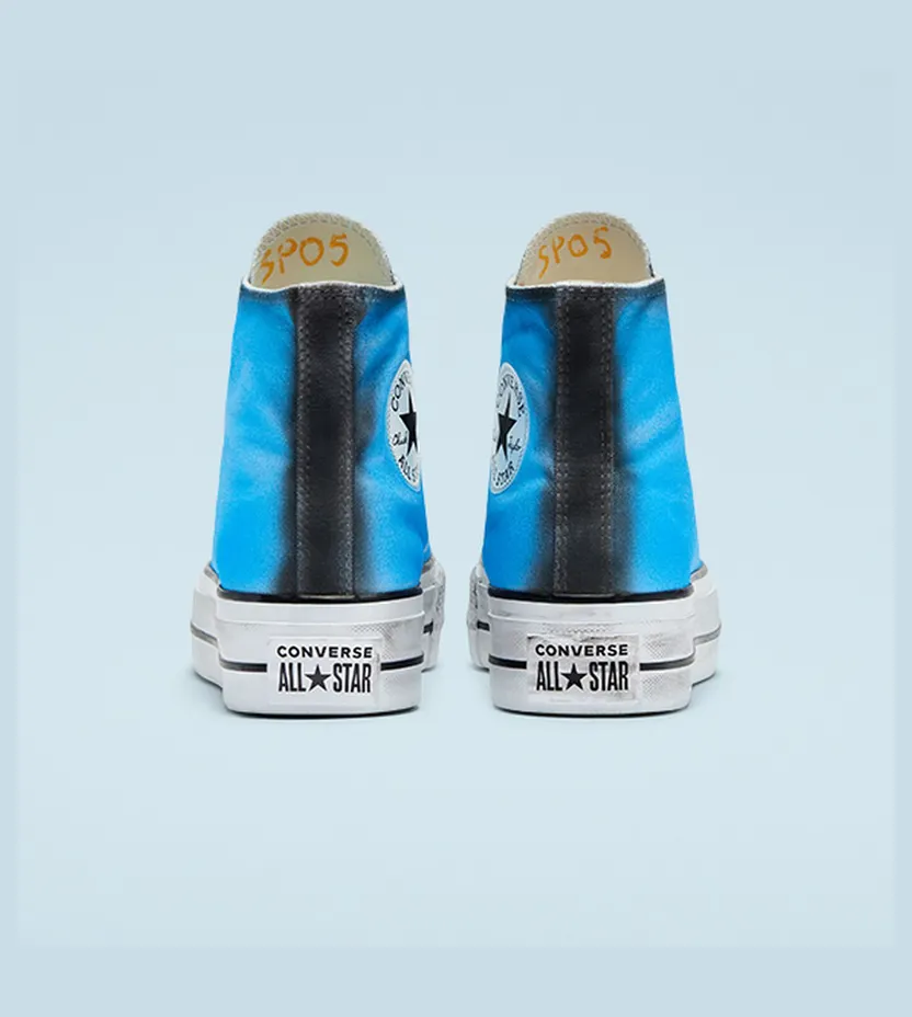 converse-chuck-taylor-all-star A05691C