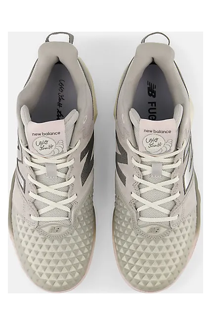 new-balance-coco-cg2 WCOC9P6