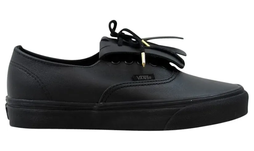 vans-authentic VN0A3DPFFH3