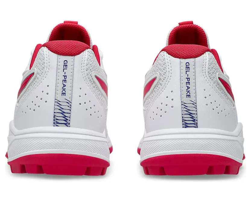 asics-gel-peake 1114A026-102