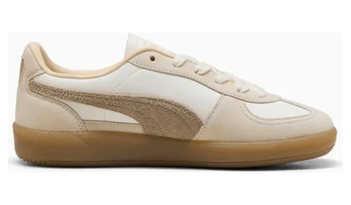 Puma Palermo Wit (403754-01)