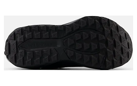 new-balance-dynasoft-nitrel WTNTRGB6