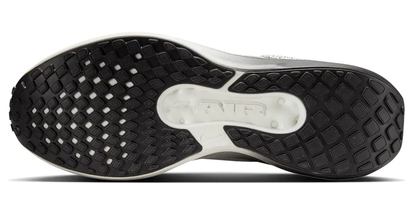 nike-winflo HQ7975-100