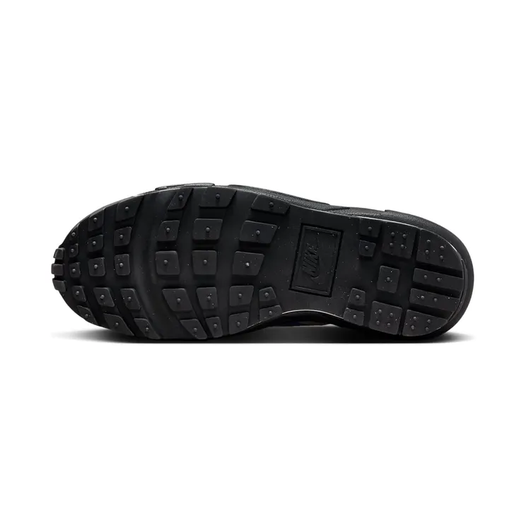 nike-magmascape-x-sacai FN0563-400