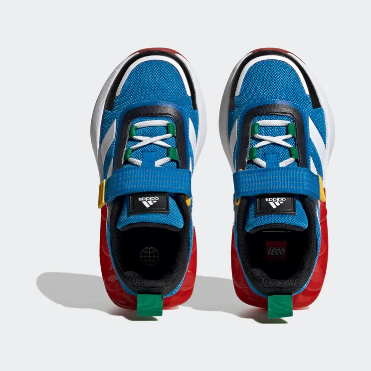 adidas-sneaker HP5879