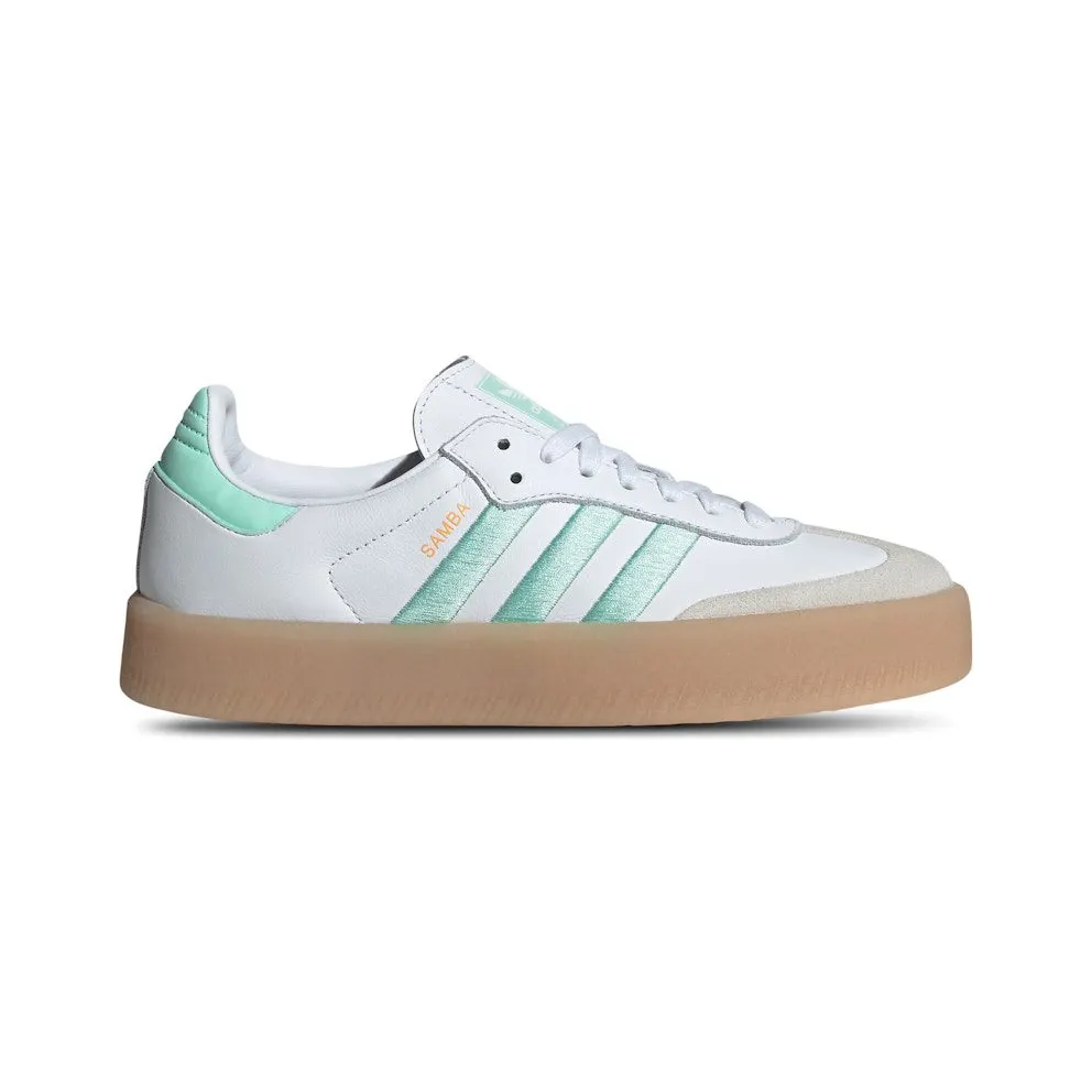 adidas Sambae Clear Mint (IH7559)
