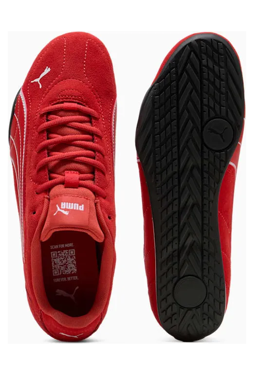 puma-catch 402681-11