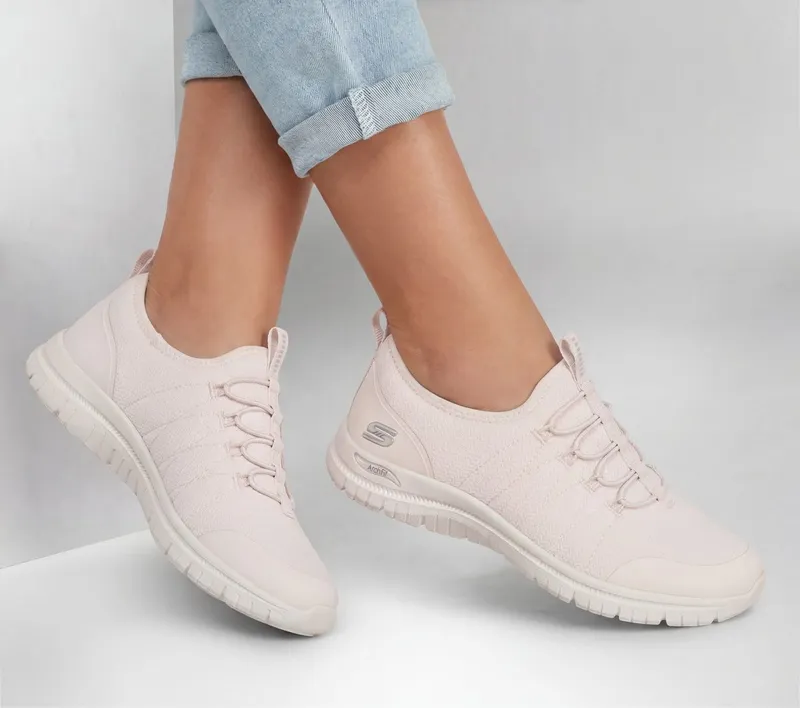 skechers-arch-fit 104594_BLSH