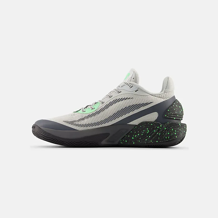 new-balance-two-wxy BB2WYPF5