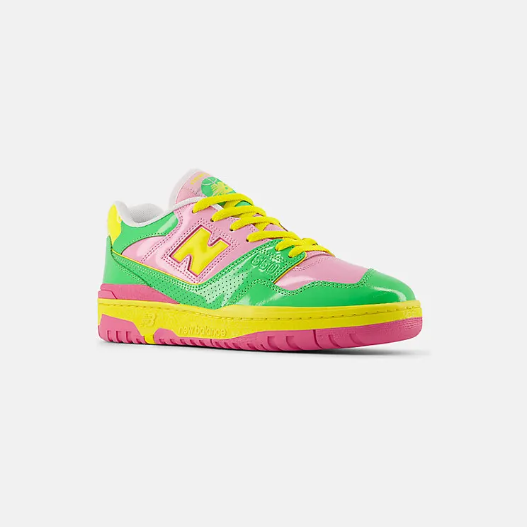 new-balance-550 BB550YKA