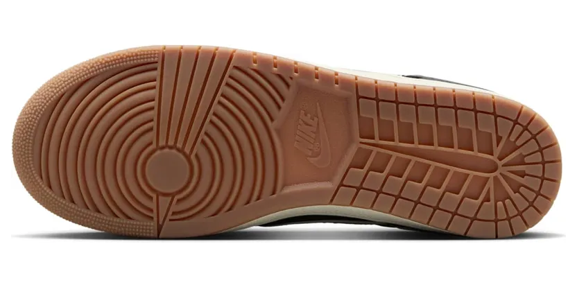 air-jordan-20 IM2055-001