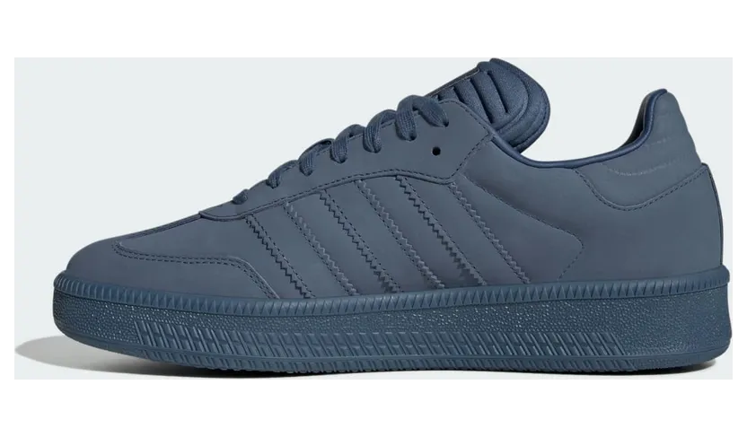 adidas-samba JI3192