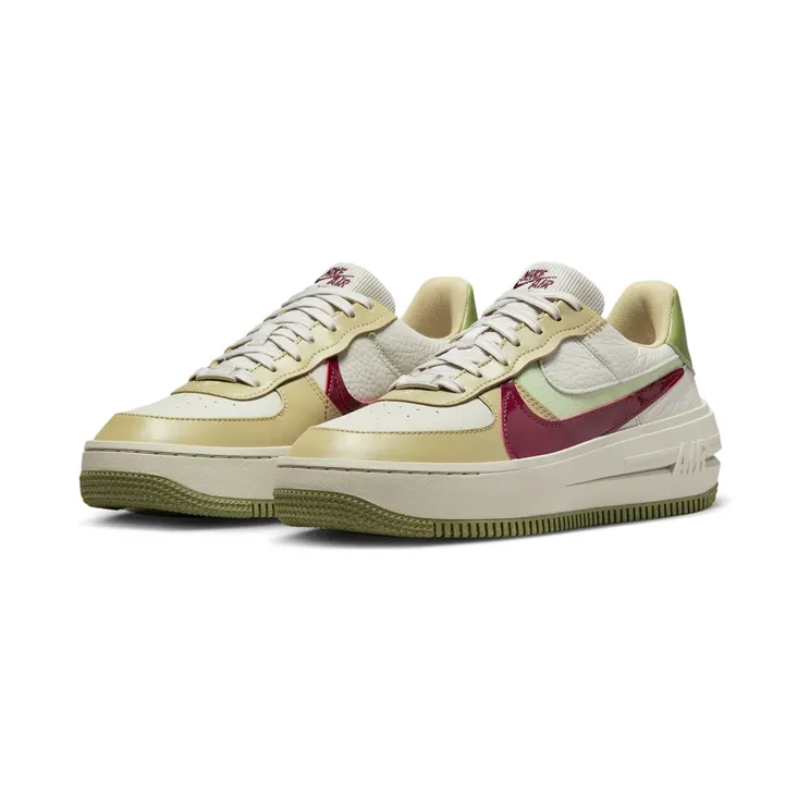 nike-air-force DZ3763-001