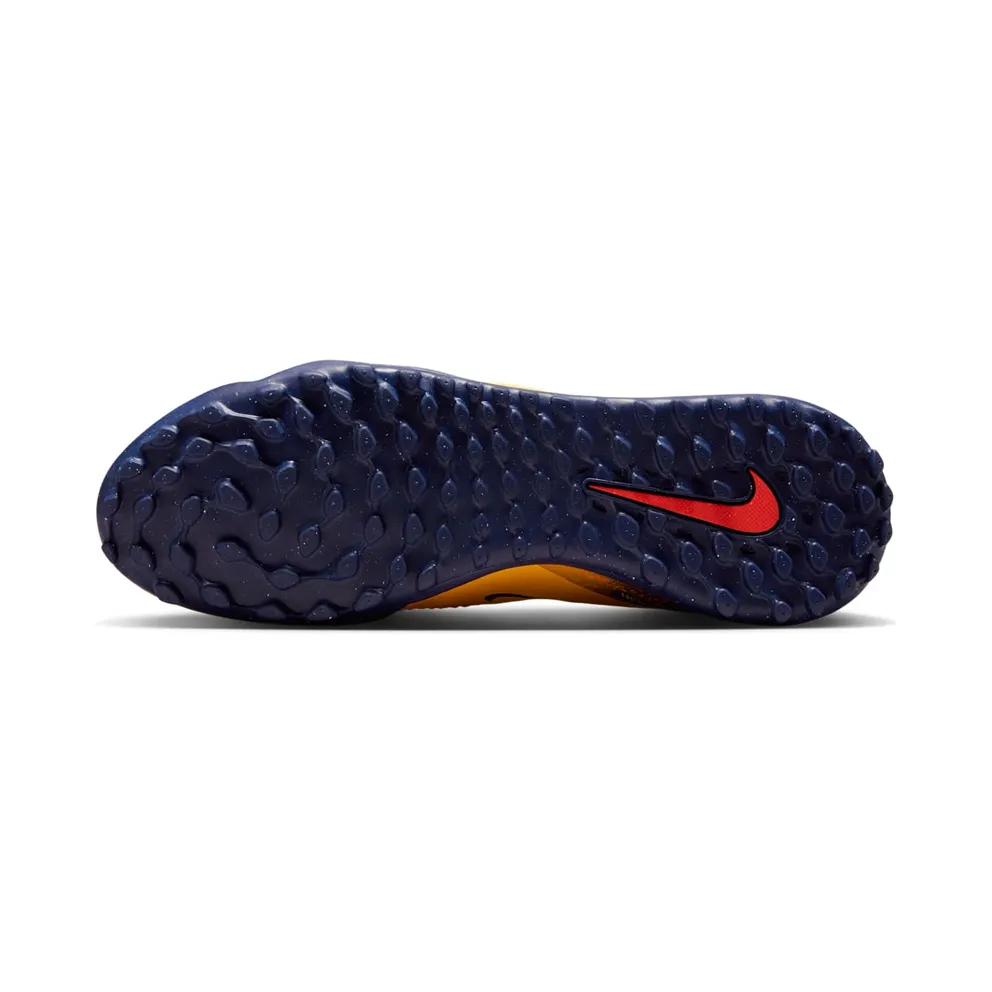 Nike Phantom 6 Low Academy TF Erling Haaland Precision Under Pressure (HQ2326-800)