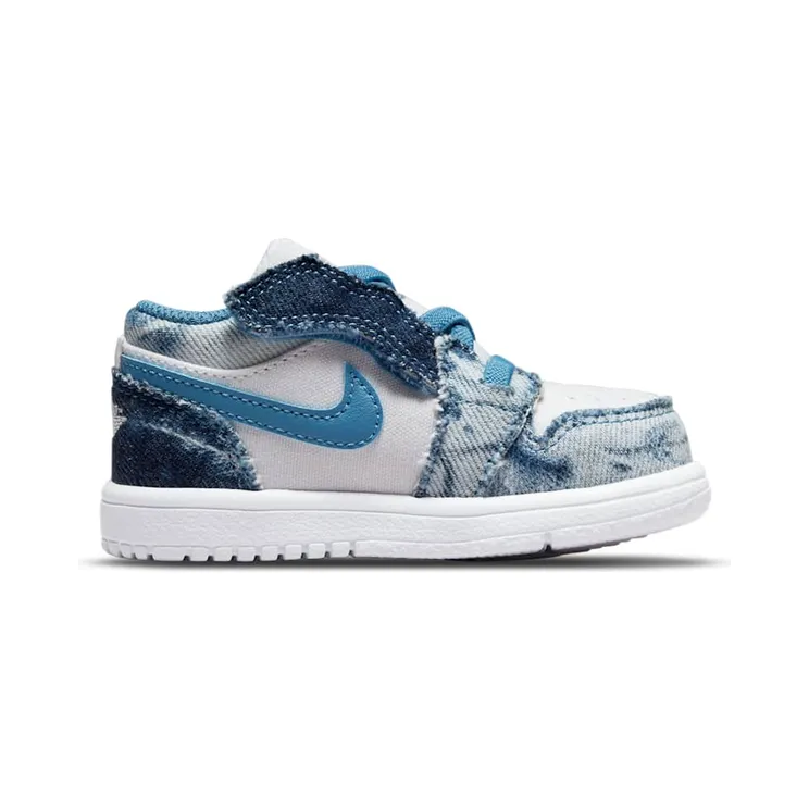 air-jordan-1 DM8949-100
