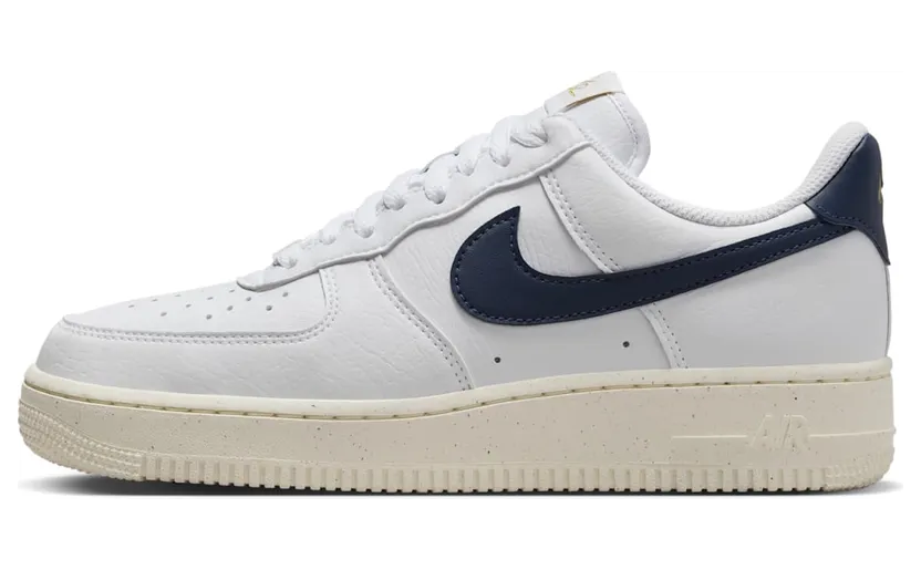 Nike Air Force 1 FZ6768-100