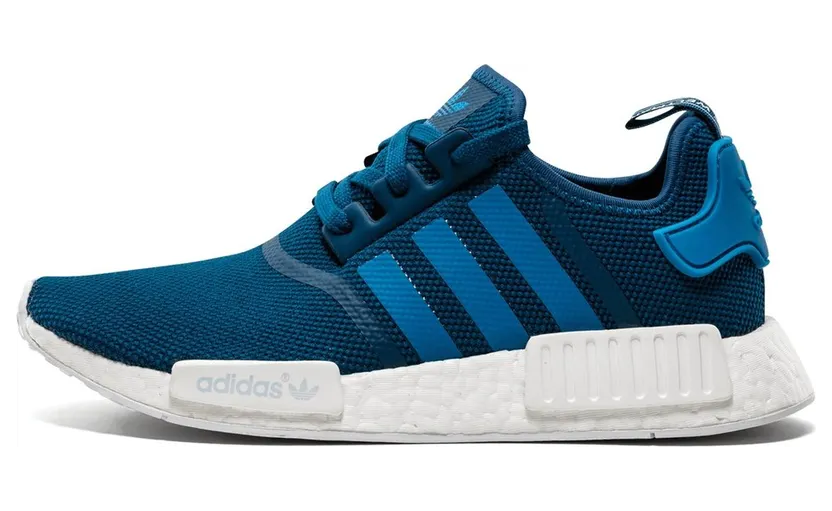 adidas-nmd S31502