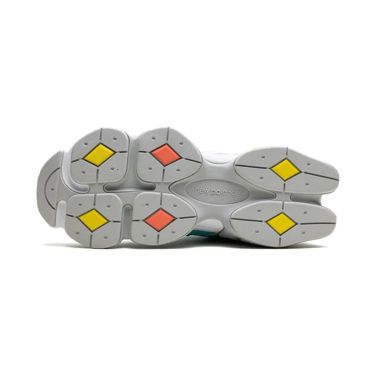 new-balance-9060 U9060DBT