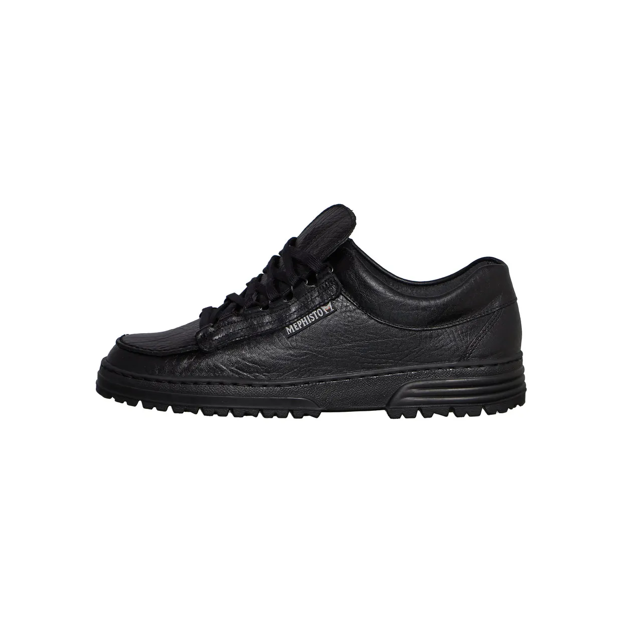 mephisto-sneaker P1291434