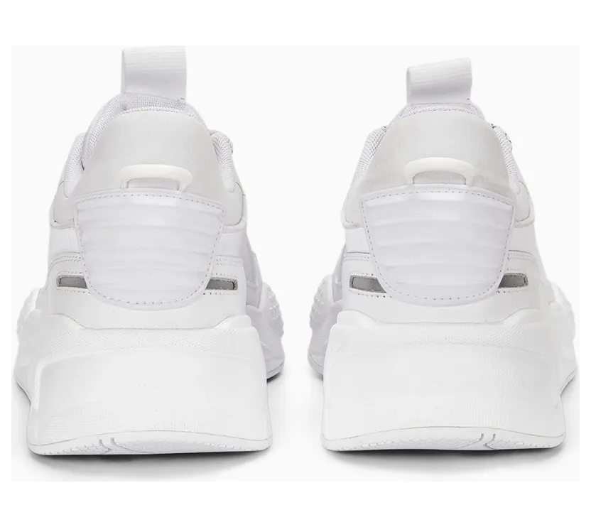 puma-rs-x 391928-02