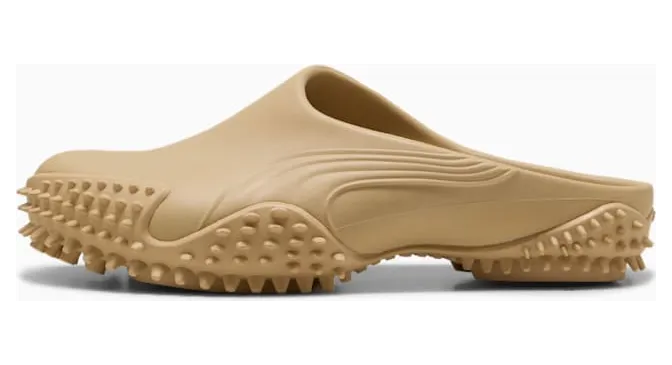 puma-mostro 404433-02