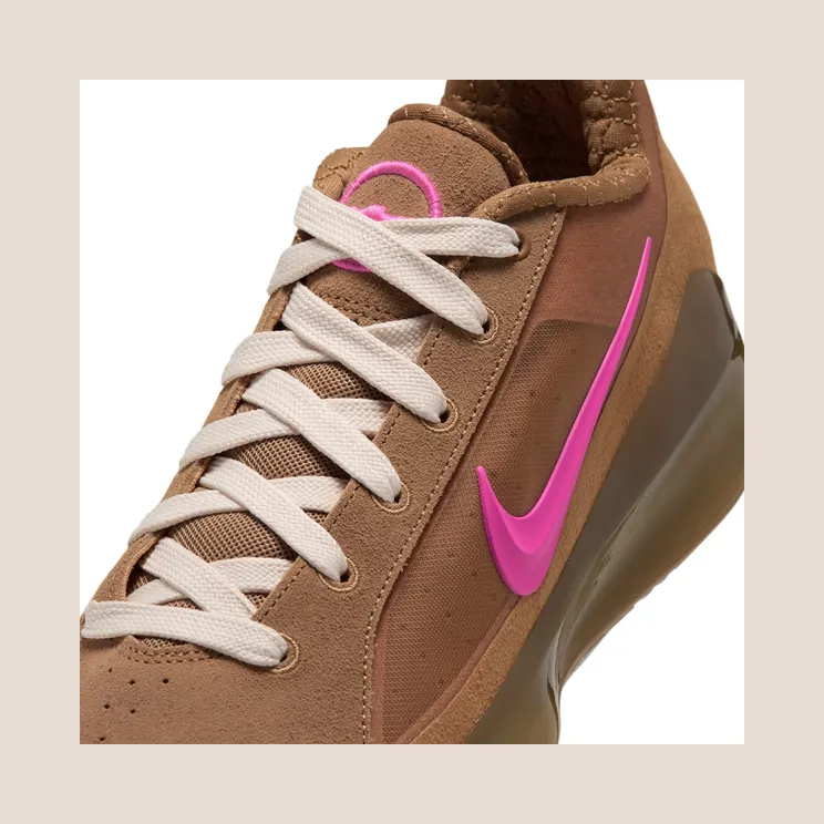 nike-lebron IQ8495-200
