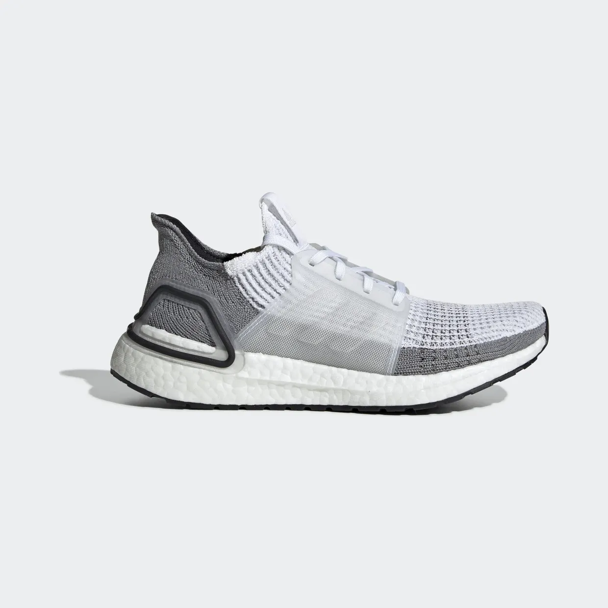 adidas-ultraboost B75880