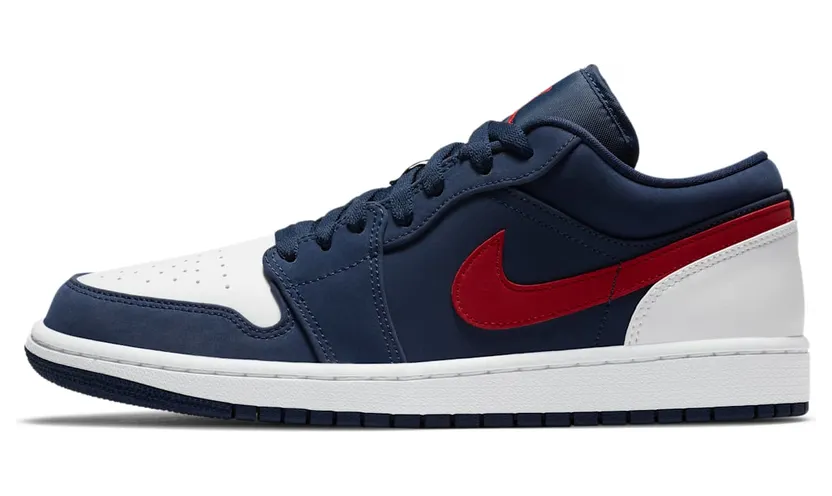 air-jordan-1 CZ8454-400