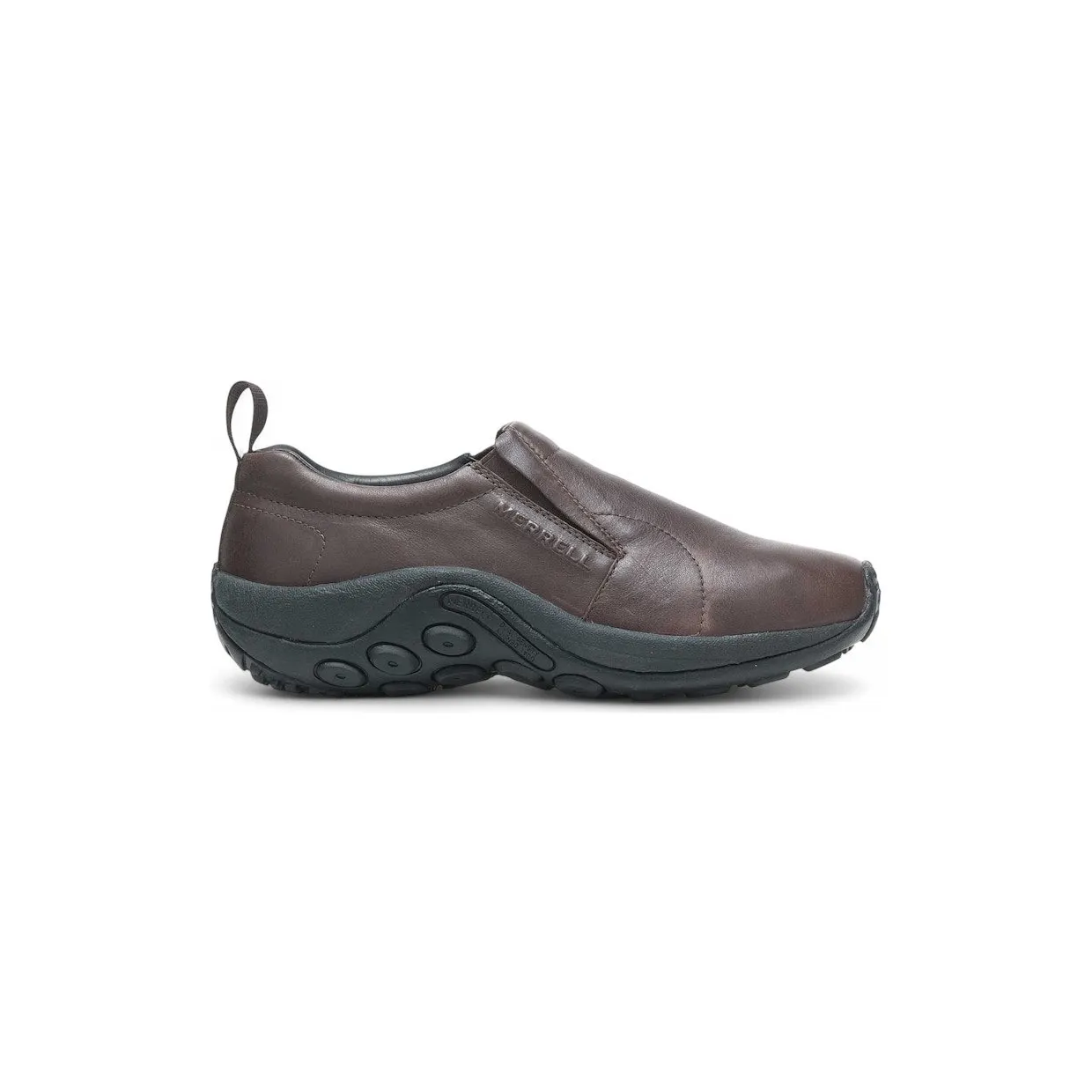 merrell-jungle-moc J84987